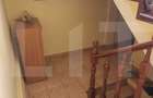 Casa de vanzare Cotu Mic - 17