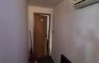 Spatiu de inchiriat sau cedez afacere la cheie cu spatiu de inchiriat - 6