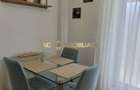 2 Camere de inchiriat | 13 Septembrie | Utilat-Mobilat |