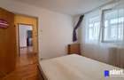 2 camere de închiriat, Obregia, Berceni, mobilat, 10 min metrou