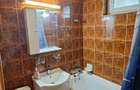 Apartament cu 4 camere,stradal pe Lapusneanu, Sat Vacanta-Zodiac, - 13