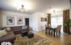 Apartament premium Herastrau / Nordului - 13