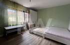 Apartament 3 camere la casă de închiriat Gușterita - 6