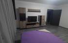 Apartament 2 Camere | Decomandat | Sebastian  | - 2