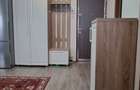 Apartament lux 4 camere ultracentral - 5