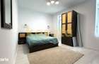 2 camere I Lipscani I etaj 1 I 43 mp I renovat I mobilat si utilat - 7