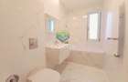 Apartament 4 camere  zona Lacului Băneasa - 14