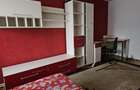 Apartament 3 camere decomandat, 69 mp, mobilat si utilat, etaj 8/10, Alexandru c - 1