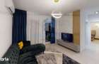 Gran Via Park 2 camere cu balcon si prox. metrou - 3
