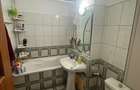 Apartament 2 camere, 52 mp, zona Brazda lui Novac - 11