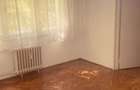G.Enescu-Zona Spital-Apartament 2 camere,et.2, 63000euro - 7