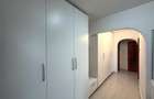 APARTAMENT 3 CAMERE | TIP PB  | ZONA ROGERIUS | ORADEA - 15