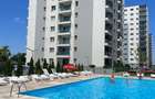 Apartament 3 camere 75mp | Zona Prelungirea Ghencea! Vedere panoramica | - 1