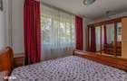Apartament 2 Camere Astra | Mobilat-Utilat | Parcare | Etaj 2 din 4 - 5