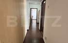 Apartament 3 camere, 62 mp, zona Gheorghe Doja - Afi, 1978 - 4