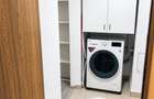 ap. 2 camere/ zona Iancului/ parter/renovat/ zona linistita