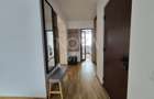 Apartament 3 camere,  Zona Centrala - Bulevardul Milea - 8
