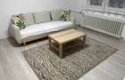 apartament de inchiriat - 5