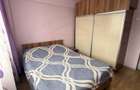 🏢 Apartament 2 camere decomandate – Micro 20 | 300 €/lună - 7