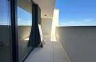 Ap.3 camere,Carpati 2