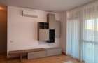 Inchiriez apartament nou, 2 camere, complex Concept 9, cu parcare