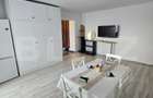 Apartament 3 camere, 54 mp utili - zona Soarelui - 10