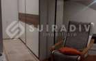 Apartament cu scara interioara, parcare- Europa - 3