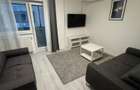 Apartament 2 camere - Tineretului - Vis-A-Vis Parc - Decomandat - 10