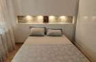 Apartament - 2 camere - semidecomandat - Calea Mosilor - 8