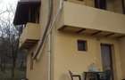 Vila P+1 cu 5 camere si garaj + teren 433mp - 9