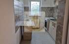 🏡 Apartament 1 camera  Girocului - 4