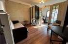 Apartament 1 camera de vanzare Canta, - 1