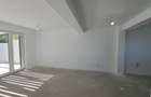 VILA LUX IN COMPLEX REZIDENTIAL FINALIZAT