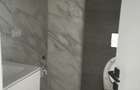 Apartament cu 3 camere doua bai 70 mp- Grand Arena bdul Metalurgiei - 5