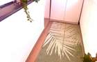 Apartament 2 camere Bragadiru Chirie