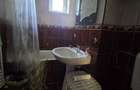 Vand apartament ,Sfanta vineri! - 3