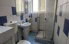 Apartament 2 Camere Decomandat Prima Inchiriere dupa Renovare! - 3