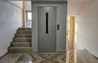 Apartament nou 2 camere Techirghiol - 1
