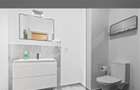 Apartament de inchiriat - 9