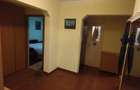 Tomis Nord 3 decomandate,doua balcoane - 14