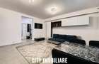 APARTAMENT CU 2 CAMERE, STR. RAZOARE, ZONA VIVO, S-53 MP + TERASA GENEROASA + BA