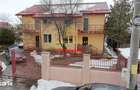 De vanzare Duplex - Pasarea Branesti - 3