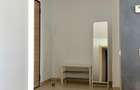 Apartament 2 camere de inchiriat Greenfield Baneasa - 6