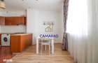 Apartament 2 camere de vanzare | Rin Residence (fost Rin Grand Hotel) - 15