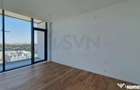 Penthouse de I One Cotroceni Park - 8