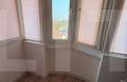 Ocazie !!!Apartament 3 camere, 85 mp utili, zona UTA - 4