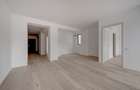 Apartament 4 camere cu grădină și terasă de 240 mp – Timpuri Noi