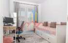 Apartament 3 camere decomandat, Avangarde City, Bl. 5, Str. Tineretulu - 10