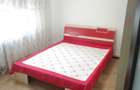 Apartament de inchiriat cu 2 camere