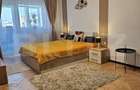 Apartament 2 camere, 45 mp, zona Calea Bucuresti KFC - 2